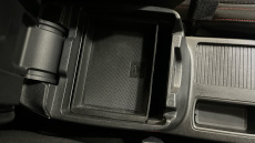 Ford Focus 1.0 EcoBoost Hybrid mHEV 125 ST-Line Edition 5dr Petrol Hatchback